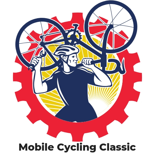 
                           Image of Mobile Cycling Classic